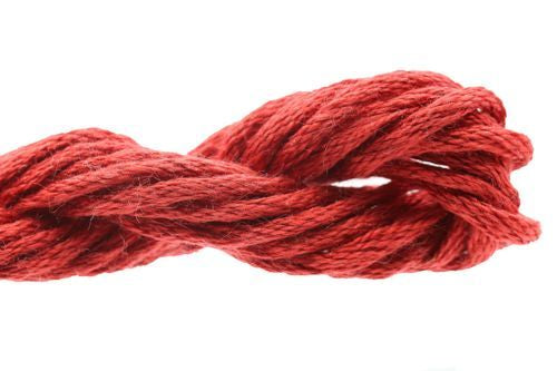 Caron Collection Soie Cristale 2000 - 5099