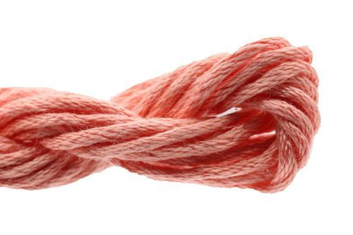 Caron Collection Soie Cristale 2000 - 5099