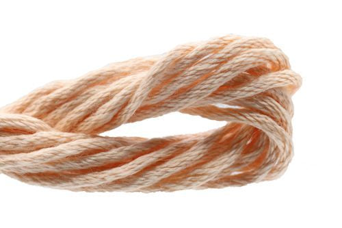 Caron Collection Soie Cristale 2000 - 5099