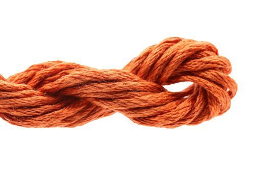 Caron Collection Soie Cristale 2000 - 5099