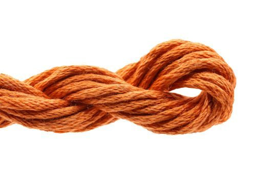 Caron Collection Soie Cristale 2000 - 5099