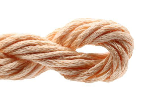 Caron Collection Soie Cristale 2000 - 5099