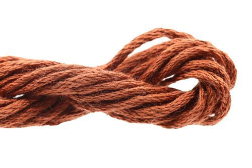 Caron Collection Soie Cristale 2000 - 5099