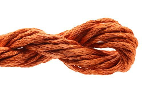 Caron Collection Soie Cristale 2000 - 5099