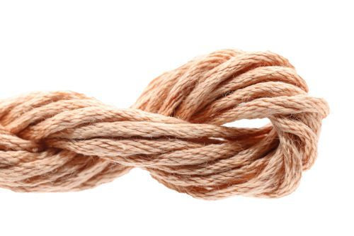 Caron Collection Soie Cristale 2000 - 5099