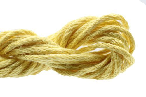 Caron Collection Soie Cristale 2000 - 5099