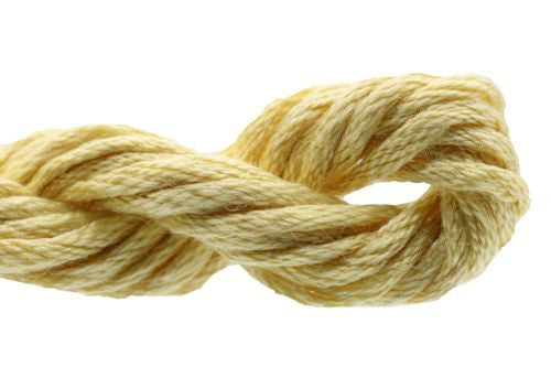 Caron Collection Soie Cristale 2000 - 5099