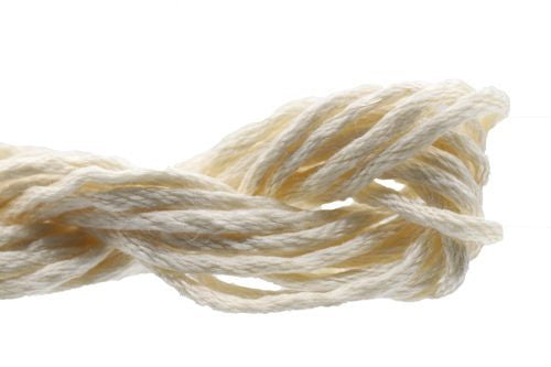 Caron Collection Soie Cristale 2000 - 5099