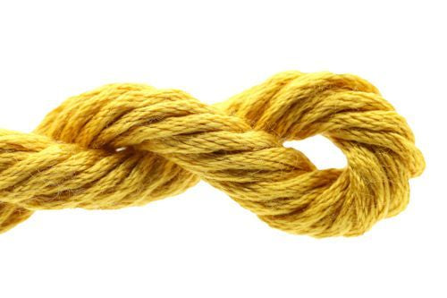 Caron Collection Soie Cristale 2000 - 5099