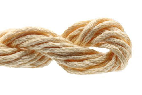 Caron Collection Soie Cristale 2000 - 5099