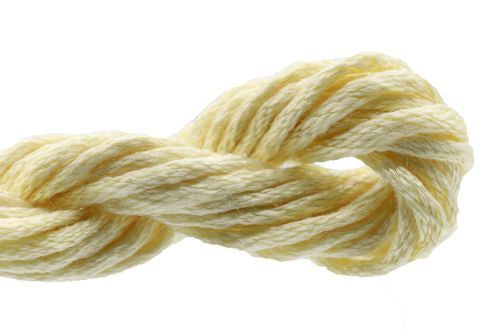 Caron Collection Soie Cristale 2000 - 5099