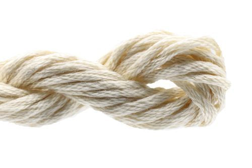 Caron Collection Soie Cristale 2000 - 5099