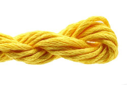 Caron Collection Soie Cristale 2000 - 5099