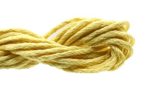 Caron Collection Soie Cristale 2000 - 5099