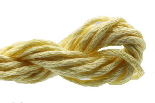 Caron Collection Soie Crystale 2000 - 5099