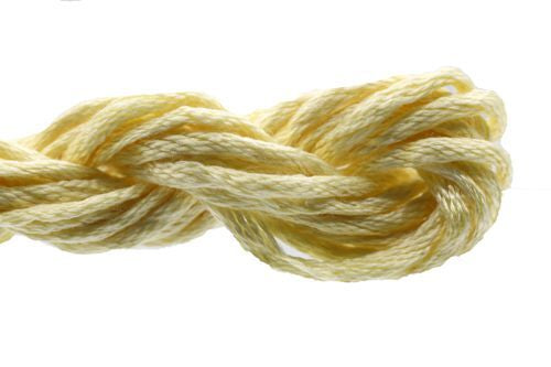 Caron Collection Soie Cristale 2000 - 5099