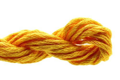 Caron Collection Soie Cristale 2000 - 5099