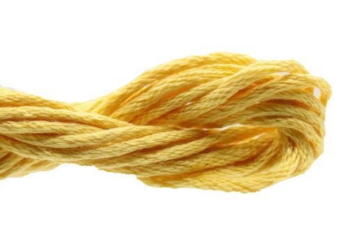 Caron Collection Soie Cristale 2000 - 5099