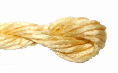 Caron Collection Soie Cristale 2000 - 5099