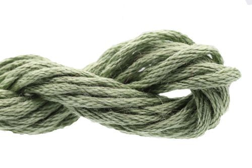 Caron Collection Soie Crystale 2000 - 5099