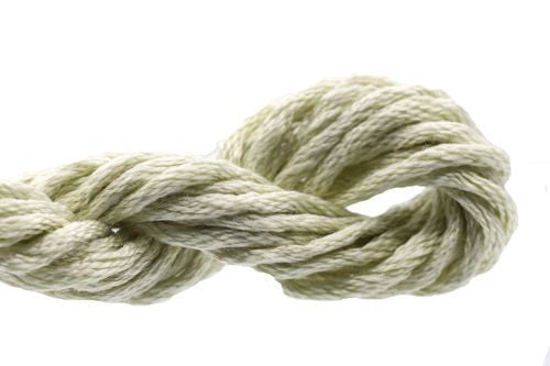 Caron Collection Soie Crystale 2000 - 5099