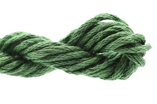 Caron Collection Soie Crystale 2000 - 5099