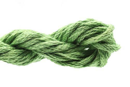 Caron Collection Soie Cristale 2000 - 5099