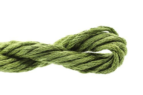 Caron Collection Soie Cristale 2000 - 5099