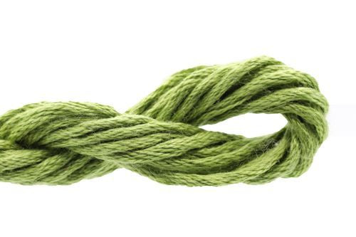 Caron Collection Soie Cristale 2000 - 5099