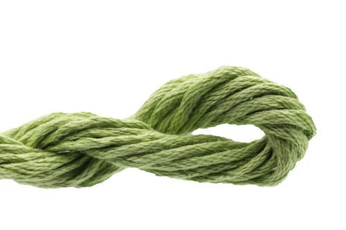 Caron Collection Soie Crystale 2000 - 5099