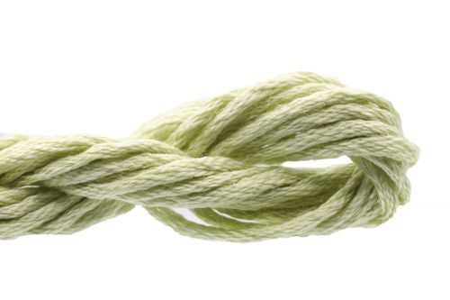 Caron Collection Soie Cristale 2000 - 5099