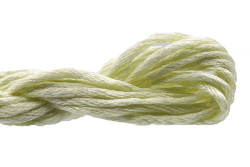 Caron Collection Soie Cristale 2000 - 5099