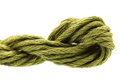 Caron Collection Soie Cristale 2000 - 5099