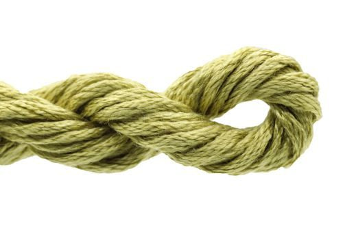 Caron Collection Soie Cristale 2000 - 5099