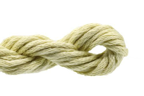 Caron Collection Soie Cristale 2000 - 5099