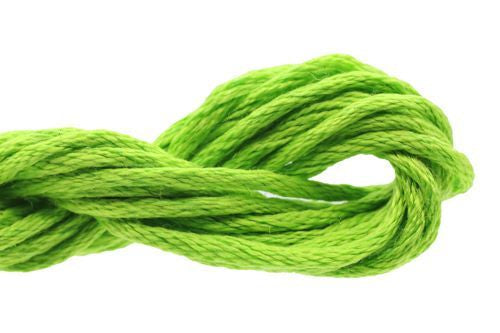 Caron Collection Soie Cristale 2000 - 5099