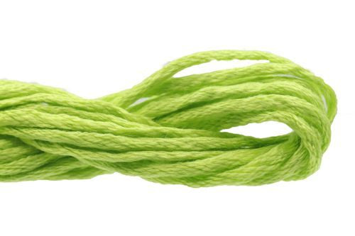 Caron Collection Soie Cristale 2000 - 5099