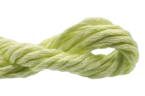 Caron Collection Soie Cristale 2000 - 5099