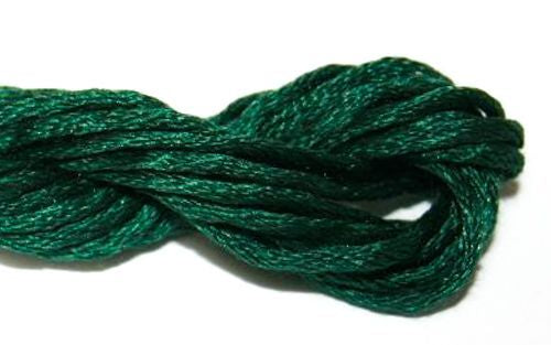 Caron Collection Soie Crystale 2000 - 5099
