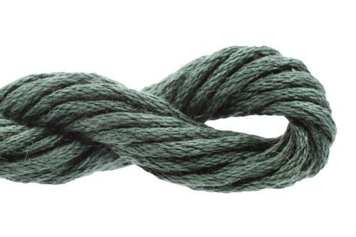 Caron Collection Soie Crystale 2000 - 5099