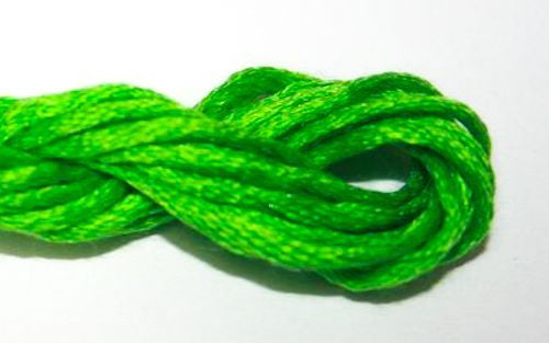 Caron Collection Soie Cristale 2000 - 5099