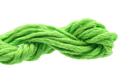 Caron Collection Soie Cristale 2000 - 5099