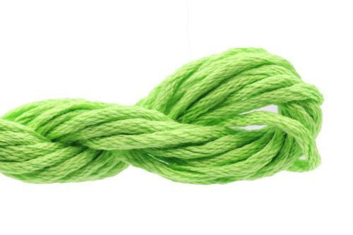 Caron Collection Soie Cristale 2000 - 5099