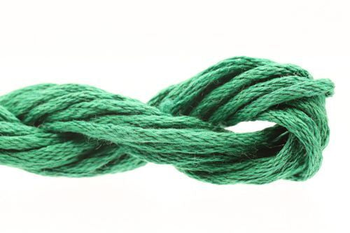 Caron Collection Soie Cristale 2000 - 5099