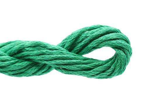 Caron Collection Soie Cristale 2000 - 5099