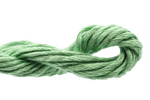 Caron Collection Soie Cristale 2000 - 5099