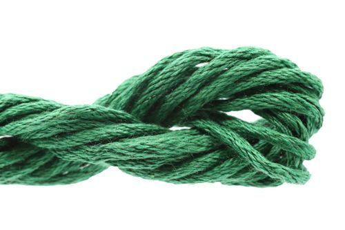 Caron Collection Soie Crystale 5100 - 8199