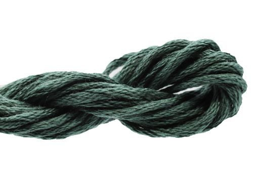 Caron Collection Soie Crystale 5100 - 8199