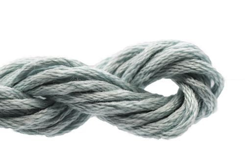 Caron Collection Soie Cristale 5100 - 8199