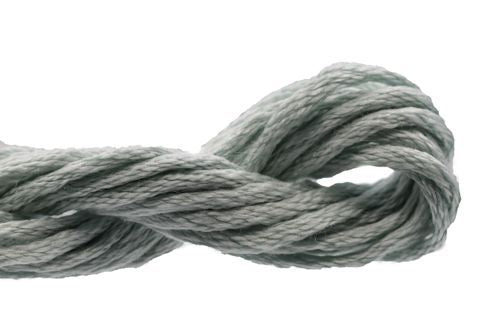 Caron Collection Soie Crystale 5100 - 8199